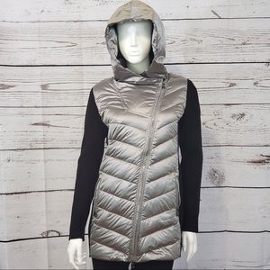 Calvin Klein Puffer Coat